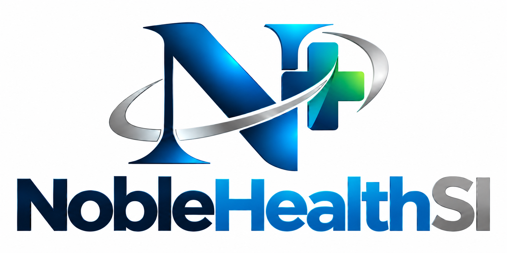 NobleHealthSI